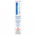 DOPPELHERZ D3 2000 I.E. Sofort Schmelztabletten