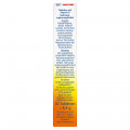 DOPPELHERZ D3 2000 I.E. Sofort Schmelztabletten