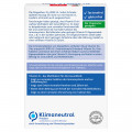 DOPPELHERZ D3 2000 I.E. Sofort Schmelztabletten