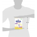 NESTLE BEBA EXPERT HA Pre Pulver
