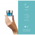 EUCERIN Anti-Age Hyaluron-Filler Feucht.Boos.Nacht