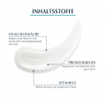 EUCERIN Anti-Age Hyaluron-Filler Feucht.Boos.Nacht