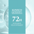 EUCERIN Anti-Age Hyaluron-Filler Feucht.Boos.Nacht