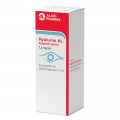 Hyaluron AL Augentropfen 1,5 mg/ml bei trockenen Augen