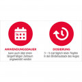 Hyaluron AL Augentropfen 1,5 mg/ml bei trockenen Augen