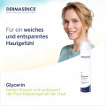 DERMASENCE Hyalusome Reinigungsgel