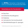 OCTENIDENT antiseptic Antiseptische Mundspüllösung