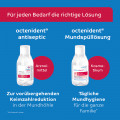 OCTENIDENT antiseptic Antiseptische Mundspüllösung