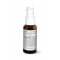 DICLOSPRAY 40 mg/g Spray z.Anw.auf d.Haut Lsg.