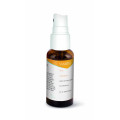 DICLOSPRAY 40 mg/g Spray z.Anw.auf d.Haut Lsg.