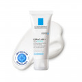 LA ROCHE-POSAY Effaclar H Iso-Biome Feuchtigkeitspfl.