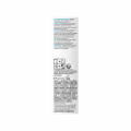 LA ROCHE-POSAY Effaclar H Iso-Biome Feuchtigkeitspfl.