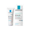 LA ROCHE-POSAY Effaclar H Iso-Biome Feuchtigkeitspfl.