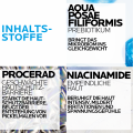 LA ROCHE-POSAY Effaclar H Iso-Biome Feuchtigkeitspfl.