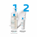 LA ROCHE-POSAY Effaclar H Iso-Biome Feuchtigkeitspfl.