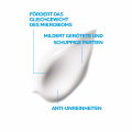 LA ROCHE-POSAY Effaclar H Iso-Biome Feuchtigkeitspfl.