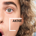 LA ROCHE-POSAY Effaclar H Iso-Biome Feuchtigkeitspfl.