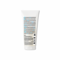LA ROCHE-POSAY Effaclar H Iso-Biome Reinigungscreme