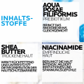 LA ROCHE-POSAY Effaclar H Iso-Biome Reinigungscreme
