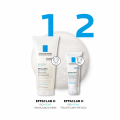 LA ROCHE-POSAY Effaclar H Iso-Biome Reinigungscreme