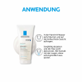 LA ROCHE-POSAY Effaclar H Iso-Biome Reinigungscreme