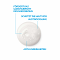 LA ROCHE-POSAY Effaclar H Iso-Biome Reinigungscreme