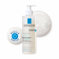 LA ROCHE-POSAY Effaclar H Iso-Biome Reinigungscreme