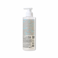 LA ROCHE-POSAY Effaclar H Iso-Biome Reinigungscreme