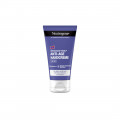 NEUTROGENA norweg.Formel Anti-Age Handcreme