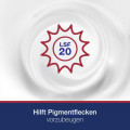 NEUTROGENA norweg.Formel Anti-Age Handcreme