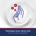 NEUTROGENA norweg.Formel Anti-Age Handcreme