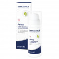 DERMASENCE Adtop extra reichhalt.Gesichtspfl.Creme