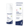 DERMASENCE Adtop extra reichhalt.Gesichtspfl.Creme