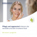 DERMASENCE Adtop extra reichhalt.Gesichtspfl.Creme
