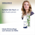 DERMASENCE Adtop extra reichhalt.Gesichtspfl.Creme