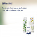 DERMASENCE Adtop extra reichhalt.Gesichtspfl.Creme