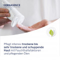 DERMASENCE Adtop Lipidlotion