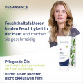 DERMASENCE Adtop Lipidlotion