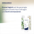DERMASENCE Adtop Lipidlotion