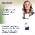 DERMASENCE Adtop Wasch- und Duschlotion