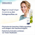 DERMASENCE Hyalusome intensiv aktivierende Creme