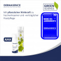 DERMASENCE Chrono retare aktivierende Creme