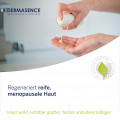 DERMASENCE Chrono retare aktivierende Creme