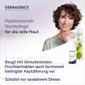 DERMASENCE Chrono retare aktivierende Creme