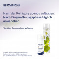 DERMASENCE Chrono retare aktivierende Creme