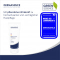 DERMASENCE Chrono retare Reinigungsmilch