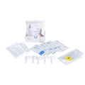 COVID-19 Antigen Rapid Test-Kit Swab Nase