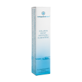 BODYGUARDPHARM HYALURON BOOST Anti-Falten Augencreme