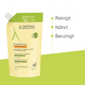 A-DERMA EXOMEGA CONTROL Duschöl Refill