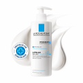 LA ROCHE-POSAY Lipikar Baume light